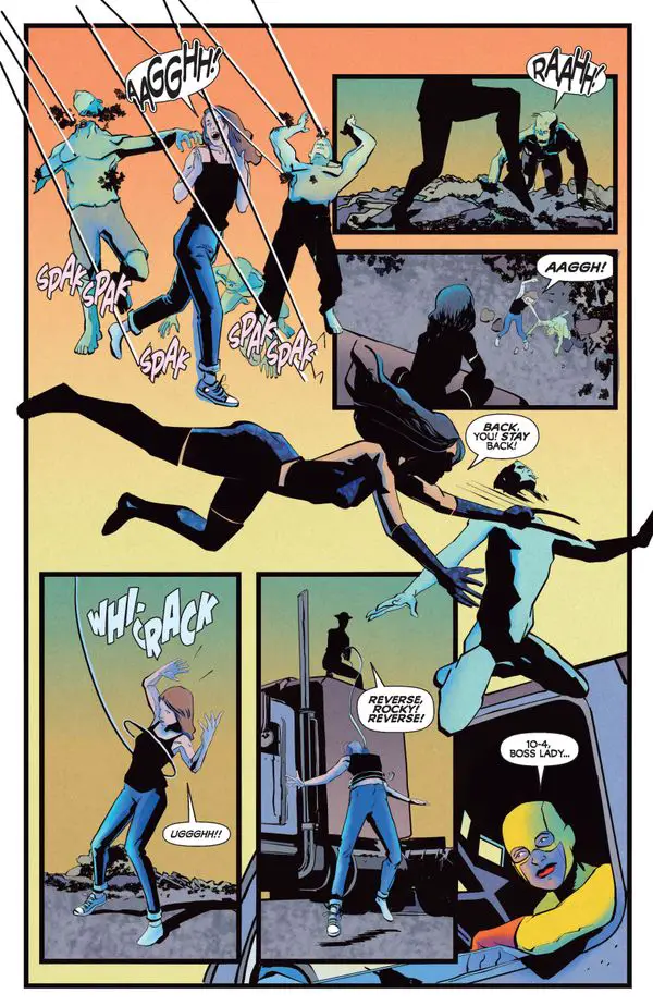 Dienamite-BloodRed-01_Page_4