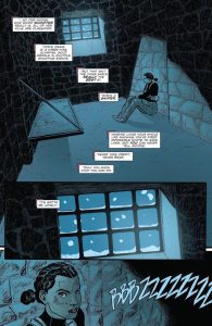 G.I. Joe #12 preview 4
