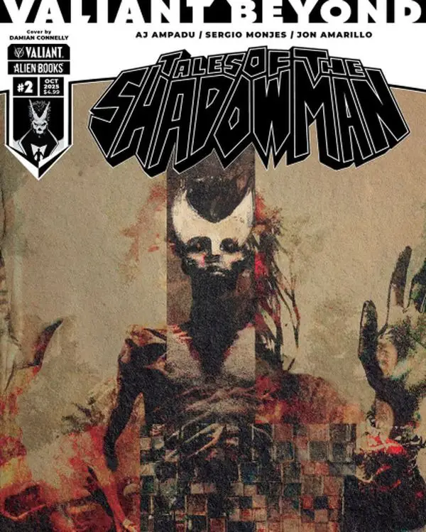 SHADOWMAN_2 featured image