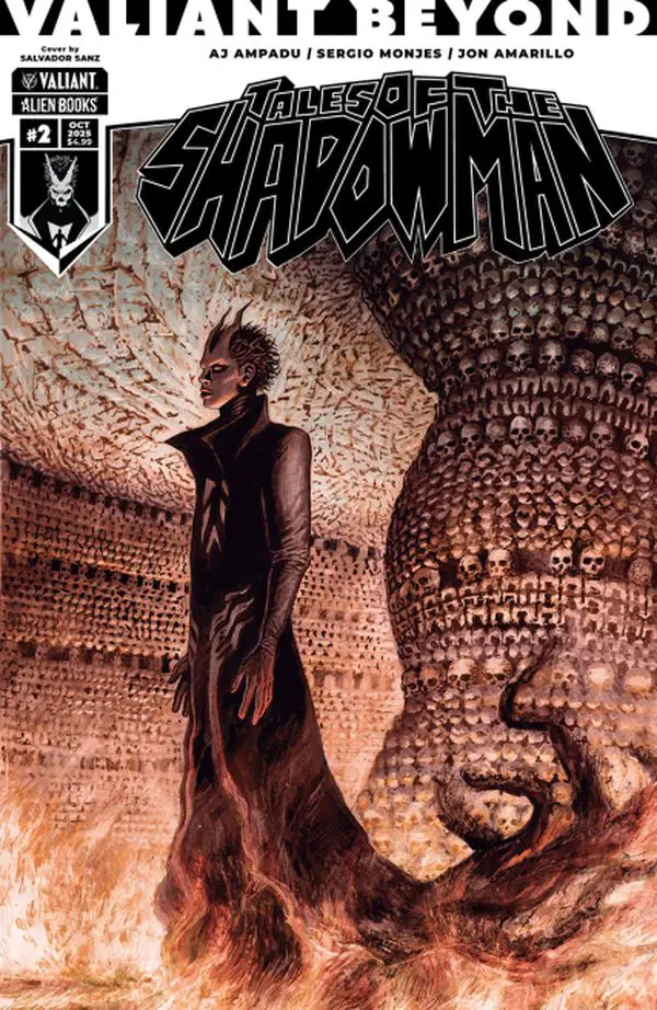 SHADOWMAN_2_COV_B