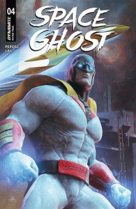 SpaceGhost-2025-04_CoverD