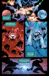 SpaceGhost-2025-04_Page_1