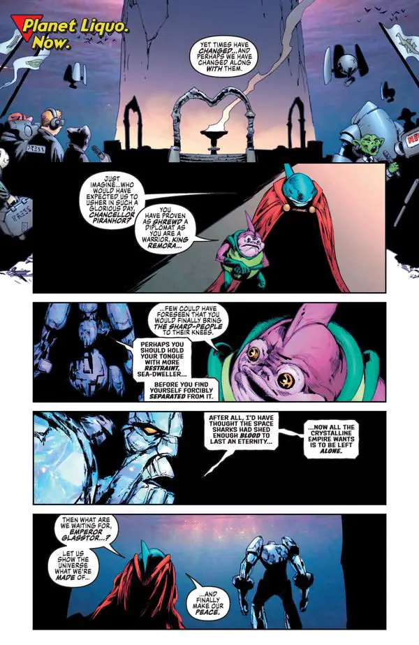 SpaceGhost-2025-04_Page_3