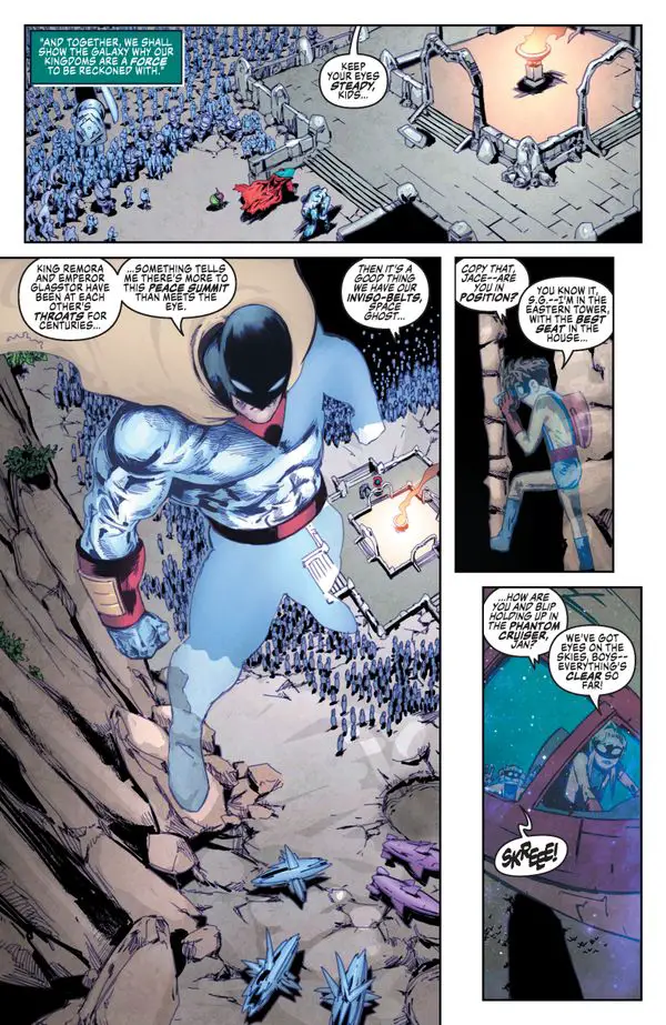 SpaceGhost-2025-04_Page_4