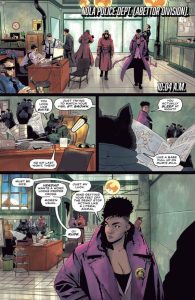 TALES OF THE SHADOWMAN 2 INT2