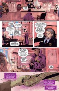 TALES OF THE SHADOWMAN 2 INT3