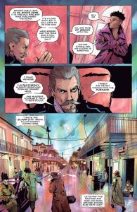 TALES OF THE SHADOWMAN 2 INT4