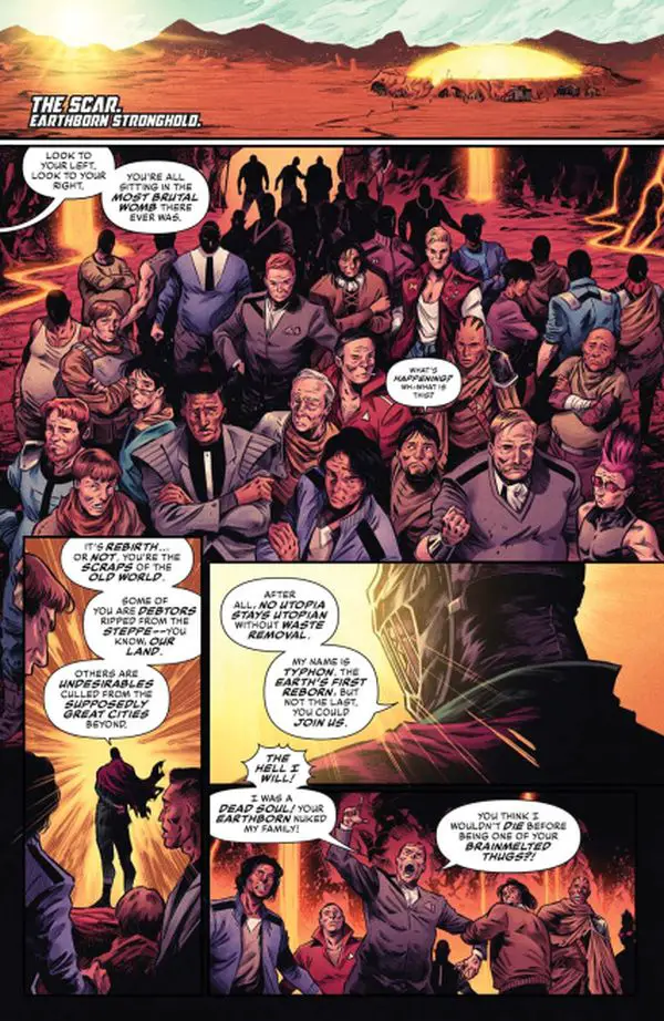 THE_X-O_MANOWAR_BEYOND_2_INT03