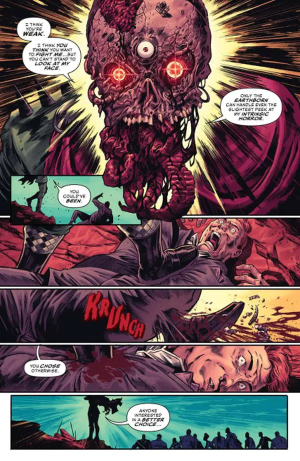 THE_X-O_MANOWAR_BEYOND_2_INT04