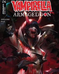Vampirella-Armageddon-04 featured image