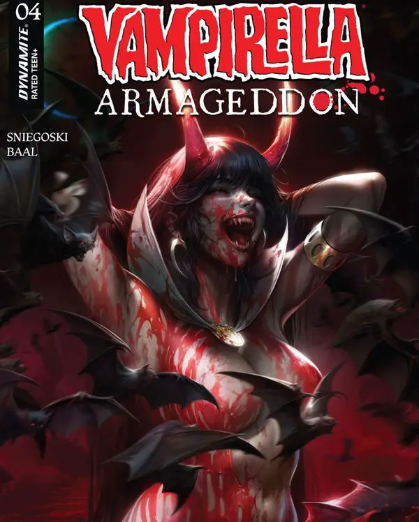 Vampirella-Armageddon-04 featured image