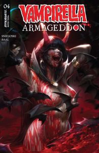 Vampirella-Armageddon-04_CoverA