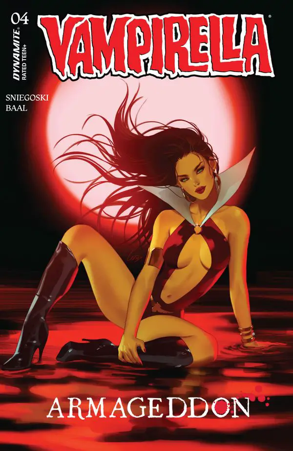 Vampirella-Armageddon-04_CoverB