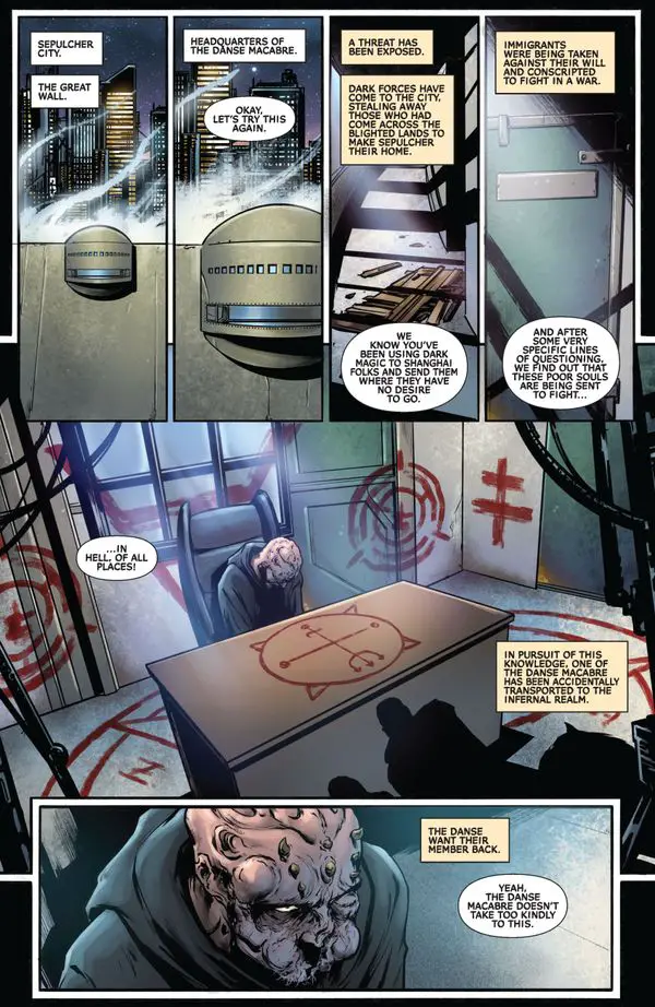 Vampirella-Armageddon-04_Page_1