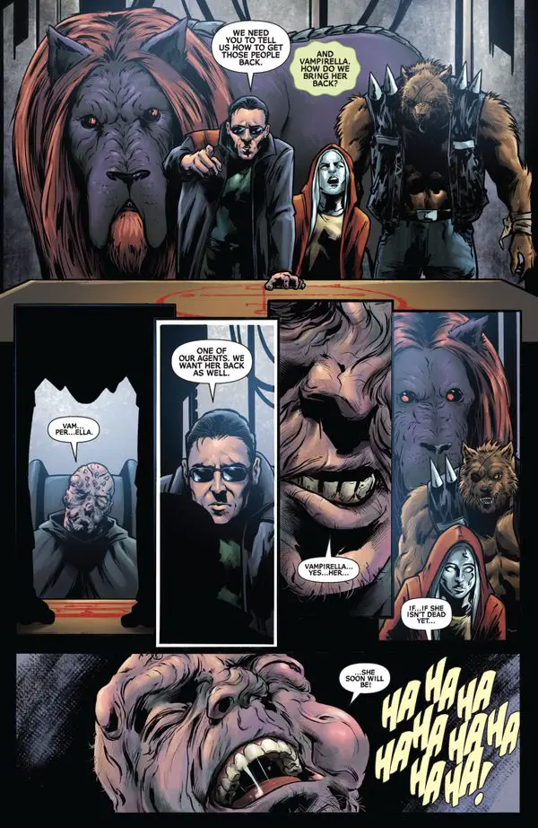 Vampirella-Armageddon-04_Page_2