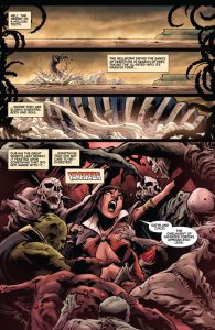Vampirella-Armageddon-04_Page_3