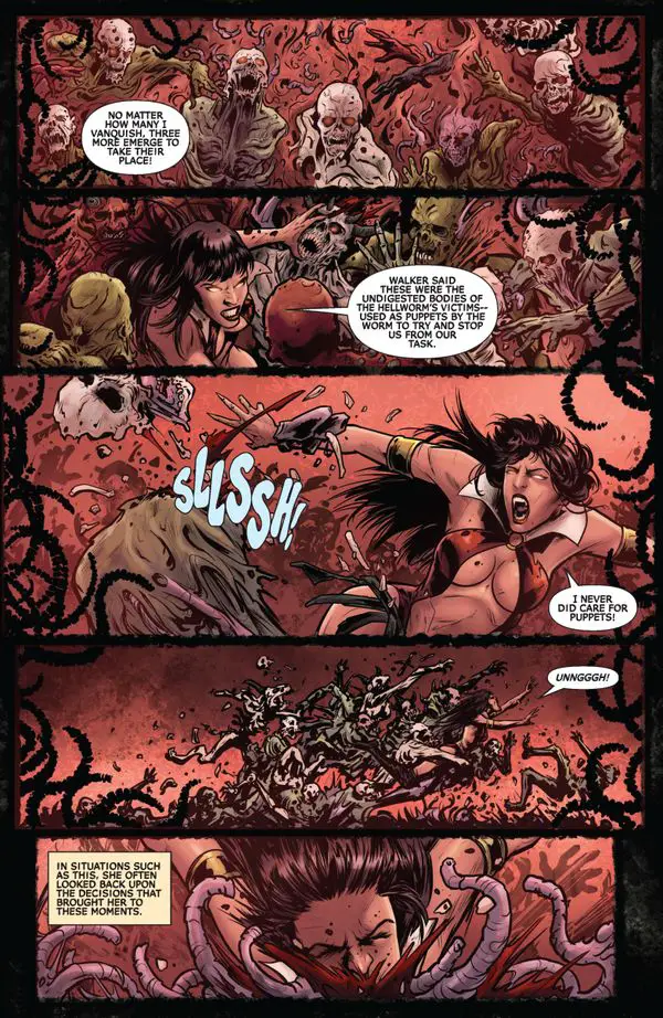 Vampirella-Armageddon-04_Page_4