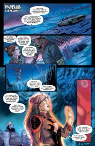 ALL_NEW_HARBINGER_3_INT2