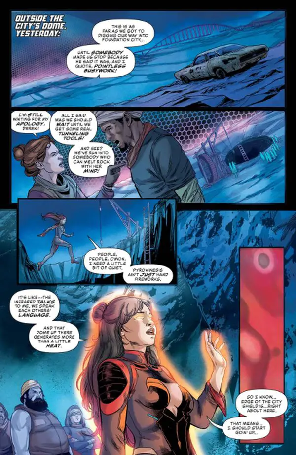 ALL_NEW_HARBINGER_3_INT2