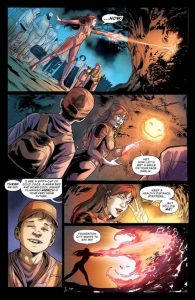 ALL_NEW_HARBINGER_3_INT3