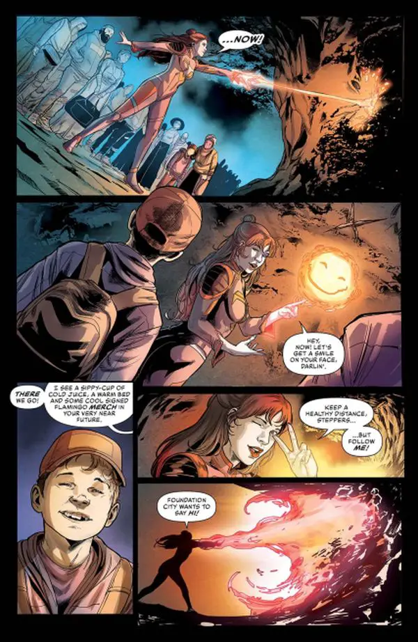 ALL_NEW_HARBINGER_3_INT3