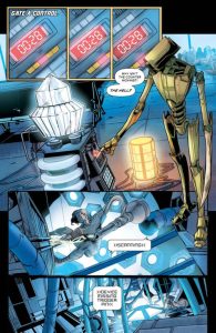 ALL_NEW_HARBINGER_3_INT4