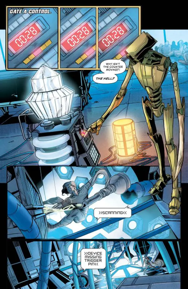 ALL_NEW_HARBINGER_3_INT4