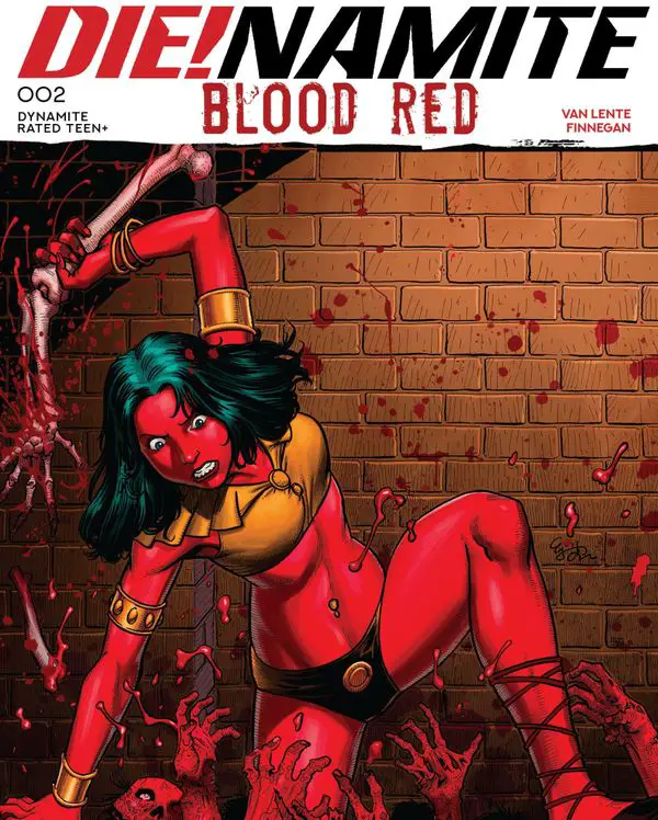 Dienamite-BloodRed-02 featured image