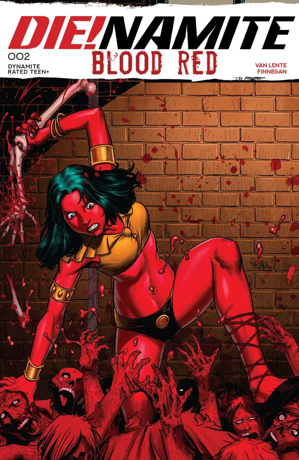 Dienamite-BloodRed-02_CoverA