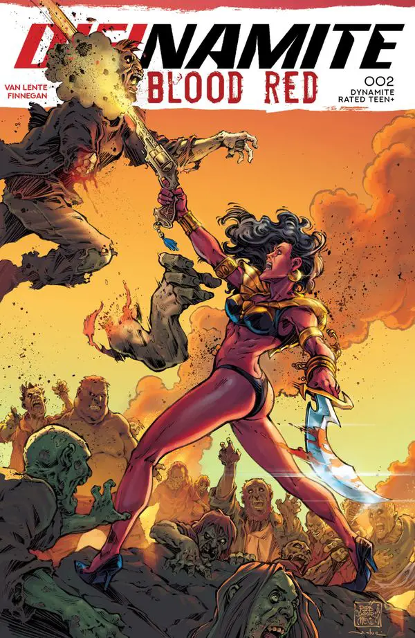 Dienamite-BloodRed-02_CoverB