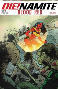 Dienamite-BloodRed-02_CoverC