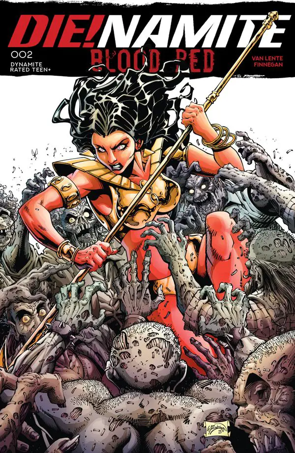 Dienamite-BloodRed-02_CoverD