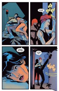 Dienamite-BloodRed-02_Page_1