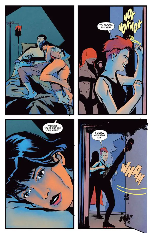 Dienamite-BloodRed-02_Page_1