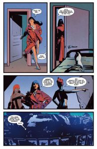 Dienamite-BloodRed-02_Page_2