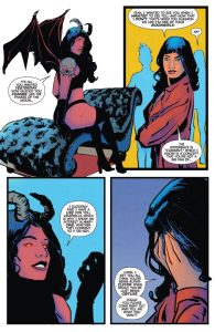 Dienamite-BloodRed-02_Page_3