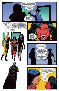 Dienamite-BloodRed-02_Page_4