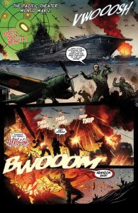 Final Boss 1 preview 1