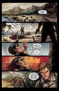 Final Boss 1 preview 2