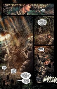 Final Boss 1 preview 3