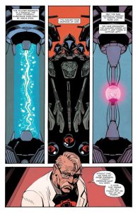 G.I. Joe 13 preview 1