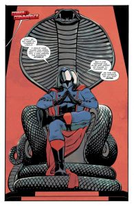 G.I. Joe 13 preview 2