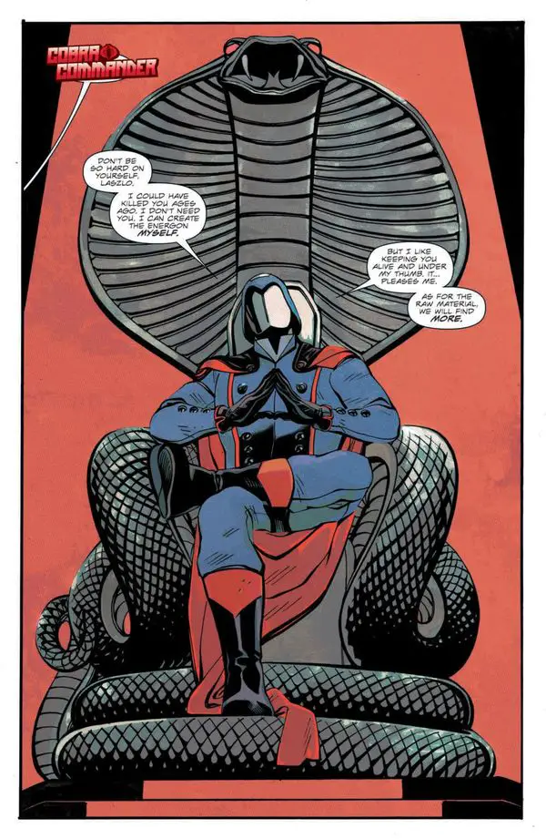 G.I. Joe 13 preview 2