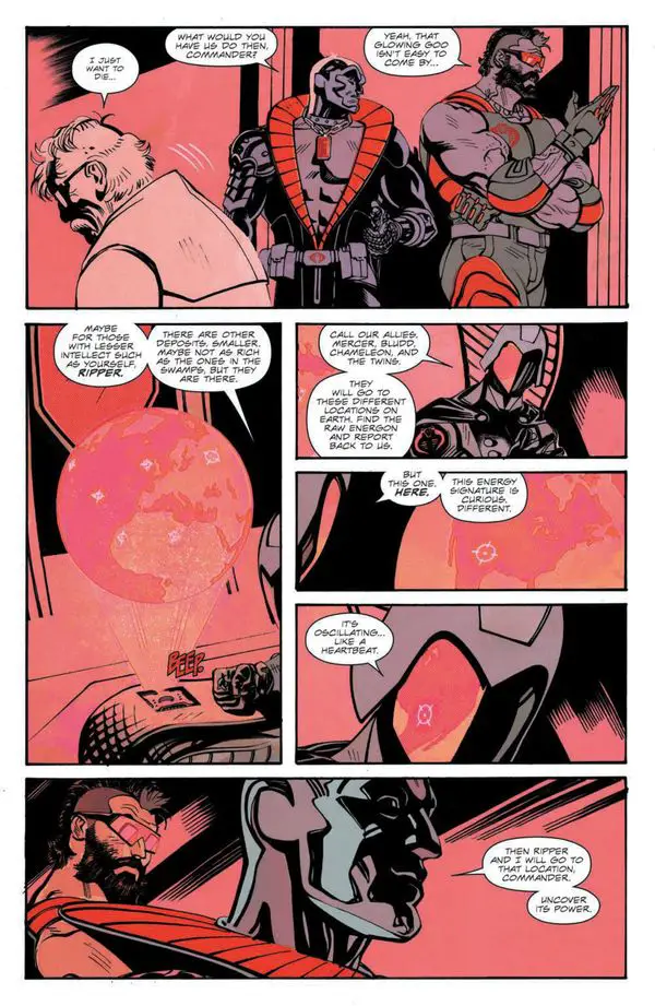 G.I. Joe 13 preview 3