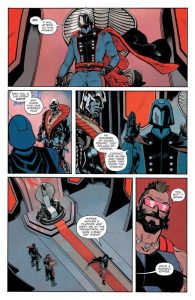 G.I. Joe 13 preview 4