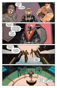 G.I. Joe 14 preview 1