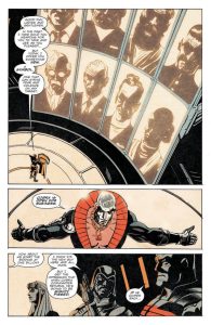 G.I. Joe 14 preview 2