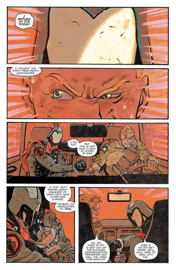 G.I. Joe 14 preview 3