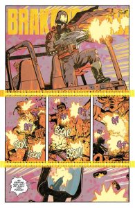 G.I. Joe 14 preview 4