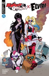 HarleyQuinn-Elvira-02_CoverA